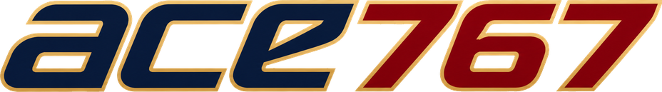 ace767